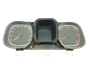 Tacho Kombiinstrument Fiat Panda 0887766550 51933770 26241