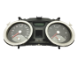 Tacho Kombiinstrument Renault Megane 2 8200364015 41705