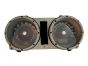 ca6-pk7694eby