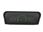 Tacho Kombiinstrument Ducato Boxer Jumper 6047240050 PSA 57167