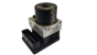 Abs-Pumpe VW Audi Seat Skoda 1J0614117G 1C0907379L Ate 1235