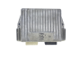 Steuergerät 9610493180 73810802 PSA Valeo 54441