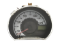 Tacho Kombiinstrument Aygo 107 C1 83800-0H010-C Toyota PSA 39912