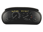 Tacho Kombiinstrument BMW 7 E38 008.630018 6211 8369031 51055