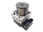 Abs-Pumpe Renault Scenic 3 Megane 3 476608247R 00.0405-104D.0
