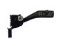 Lenkstockschalter Wischer 1K0953519H VW Golf 5 MK5 Caddy 3 Tiguan 8828