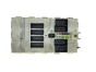Steuergerät 61.35 9325656-02 50E519F04 BMW LEAR