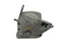 mk8058eby