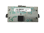 Steuergerät 51771410 501860410001 Fiat Magneti Marelli 17980
