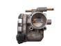 Drosselklappe Opel 24420536 0280750133 Bosch 1173