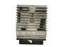 Steuergerät 4U71-12A650-EA 12249856  Ford Delphi 
