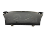 Tacho Kombiinstrument Citroen ZX 9622131380 58281