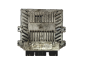 Steuergerät 9653447480 9648624280 5WS40110C-T PSA Siemens 26997