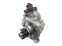 Einspritzpumpe Bosch 504342423 0445010512 3.0 D Ducato 3 Boxer 2 Jumper 2