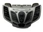 ca5-jj1610eby