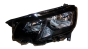 Scheinwerfer Links Original 9816826980 Peugeot Partner 3
