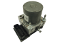 Abs-Pumpe Ducato Boxer Jumper 51804596 0265800717 0265232112 66561