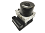 Abs-Pumpe VW Golf MK4 1J0614517E 1C0907379E ATE 46554