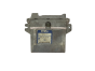 Steuergerät 7700104956 7700108570 R04080012G Renault Lucas 17749