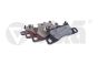 Bremsklötze Hinten 7P6698451 66981045601 VW Touareg Vika