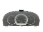 Tacho Kombiinstrument Chevrolet Lacetti Nubira 96430919PJ 54566