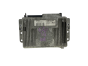 Steuergerät S115301100C 7700108814 7700110258 Renault Siemens 52954