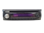 Cd-Radio MP3 AUX Kenwood KDC-W3041A