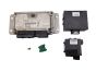 Startset Peugeot 107 89661-0H012 89740-0H010 89780-0H020 1.0 