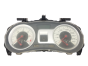 Tacho Kombiinstrument Renault Clio 3 8200859343 S 26610