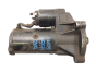 Anlasser Starter Citroen Peugeot D7R2 5802M3 Valeo