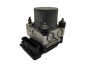 Abs-Pumpe Subaru Impreza WRX 27534FE310 0265231698 0265800506 6086