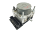 Abs-Pumpe Fiat Idea Lancia Musa 51805700 0265800725 0265232129 61231