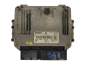Steuergerät Opel 0281011943 55556829 8973785711 Bosch
