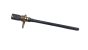 Ölstandsensor 401723-02 9620713580 3.0 V6 Renault 