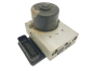 Abs-Pumpe Mercedes C W203 A0044315412 A2095451432 Ate 61173