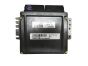 ad8-db12679eby
