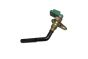 mk7040eby