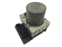 Abs-Pumpe Audi A4 8K0614517CP 8K0907379AK Bosch