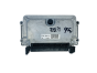 Steuergerät 0261206214 9632693880 PSA Bosch 47588