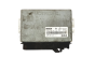 Steuergerät 0261204381 00464247110 Fiat Bosch 21778