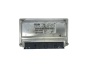 Steuergerät Toyota PSA 0261206882 89661-0D012 Bosch 56914