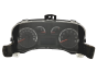 Tacho Kombiinstrument Fiat Panda 51871026 503005311700 29382