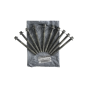 Schrauben Original 1105600Q0B 7701478860 Renault Nissan Dacia
