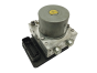 Abs-Pumpe UP Mii Citigo 1S0614517L 54086612F TRW 63119