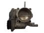 Drosselklappe Hyundai KIA 35100-2B300 1.6 GDI