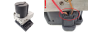 Abs-Pumpe Mercedes CLK W208 A0034310312 10.0204-0014.4