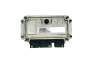 Steuergerät 0261207476 9643840780 9648548980 PSA Bosch 32147