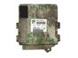ca52-db13509eby