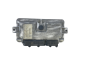 Steuergerät 55247708 4100266 Fiat FPT Metatron 57860