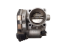 Drosselklappe Fiat Lancia 0280750042 Bosch 1204